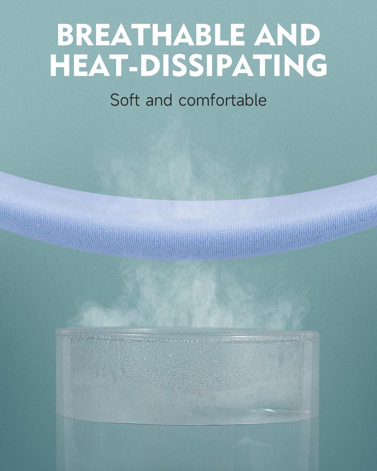 TANSTC Mutande Slip Donna Cotone Vita Alta Culotte Donna Comode Elasticizzato Sexy Intimo, Pacco da 5