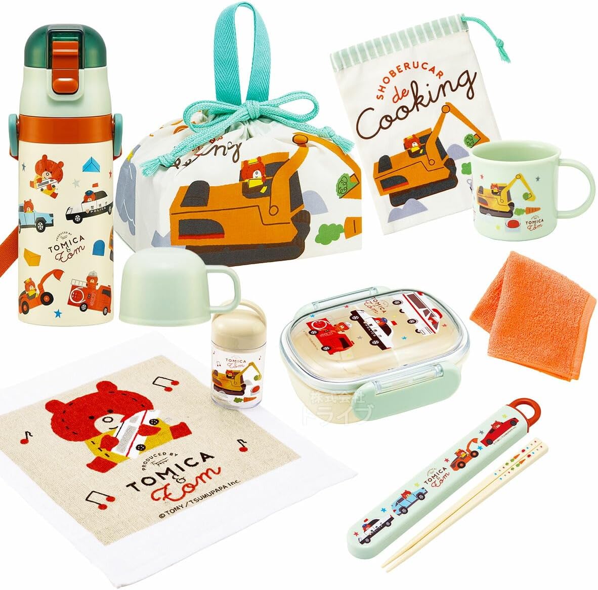 サンエックス おまとめ リラックマ コリラックマ 箱売り A A ギフトに