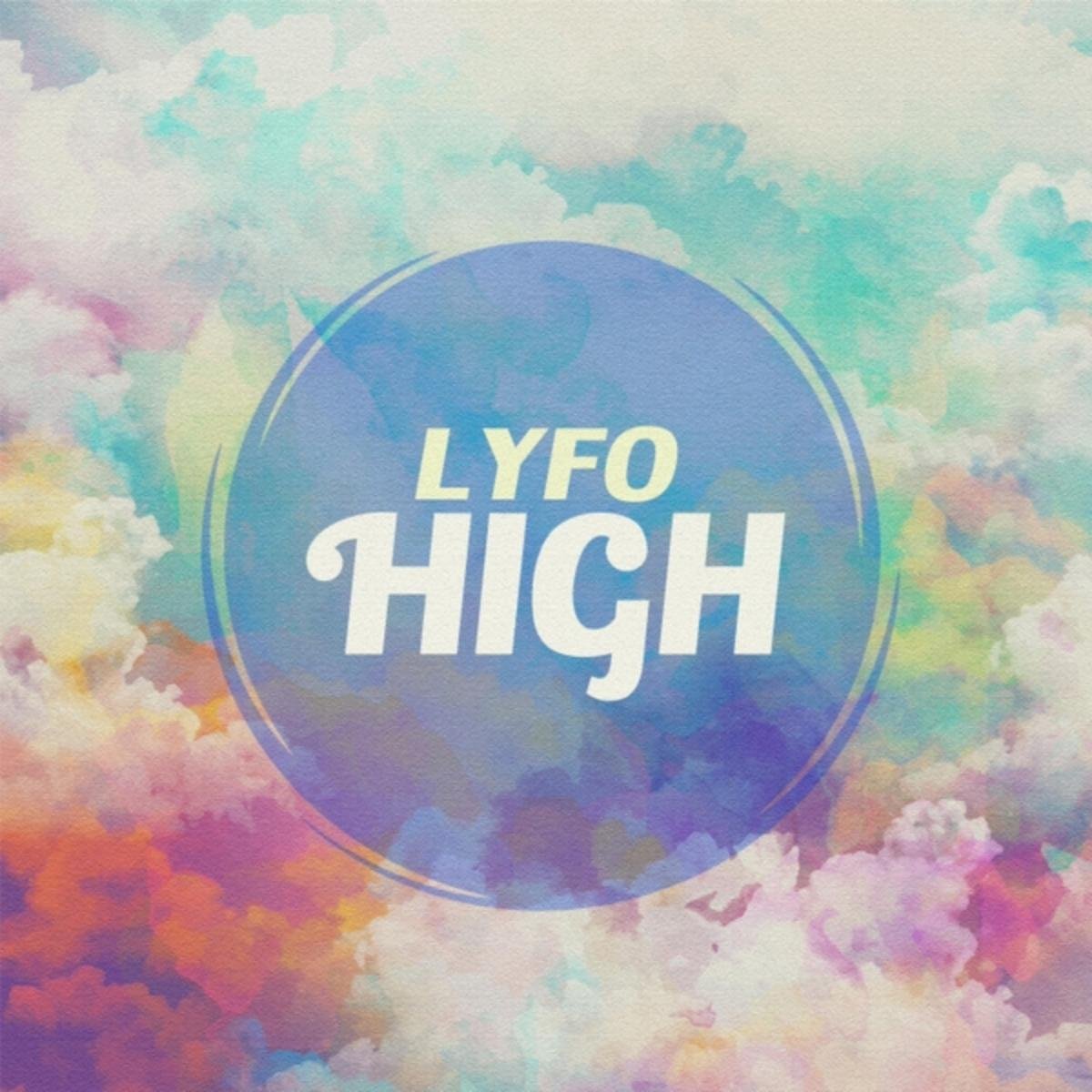 Lyfo