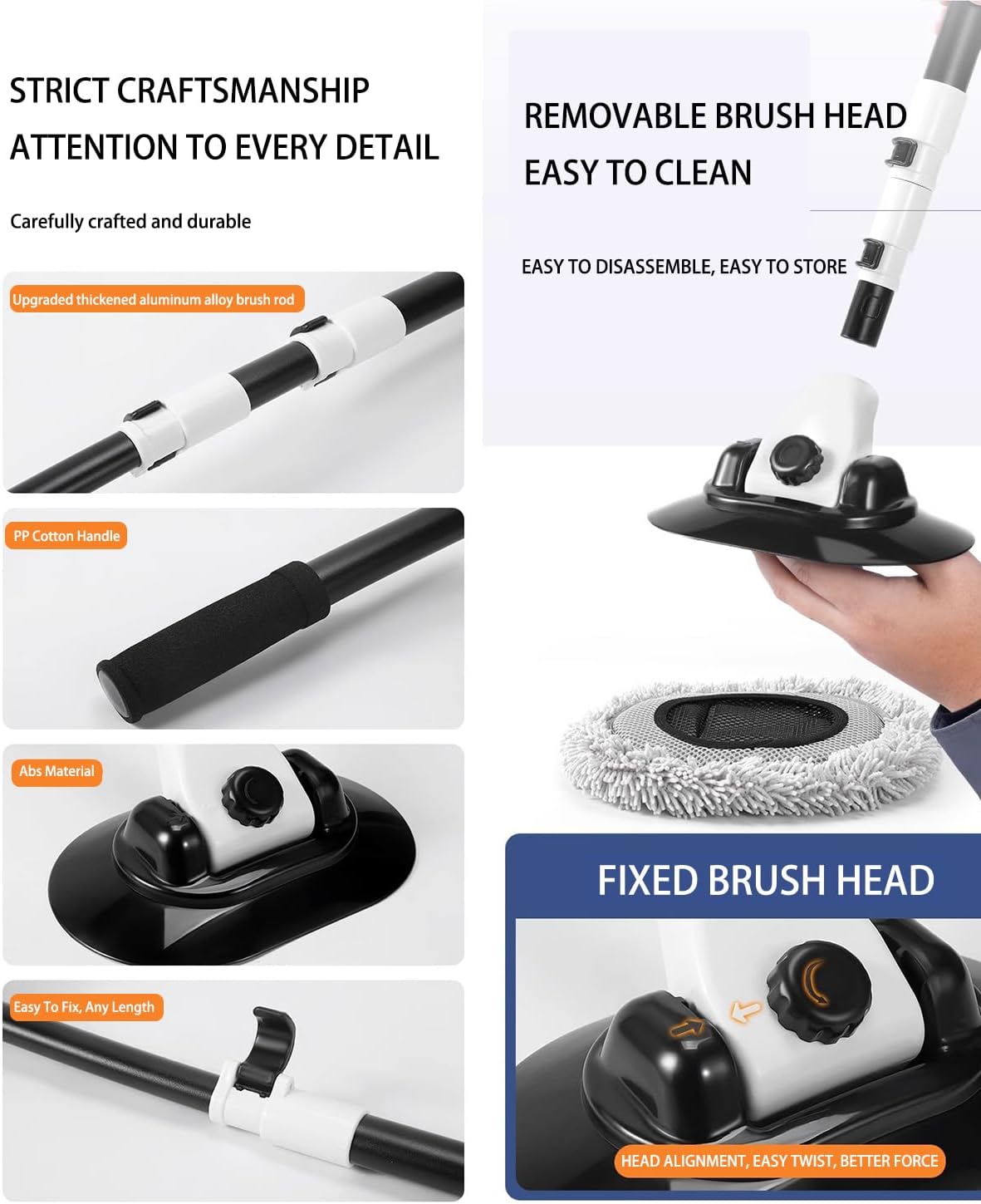 https://m.media-amazon.com/images/I/71xuRNumItL._AC_SL1500_.jpg