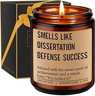 Gifts For Phd Students Picks collage image 3