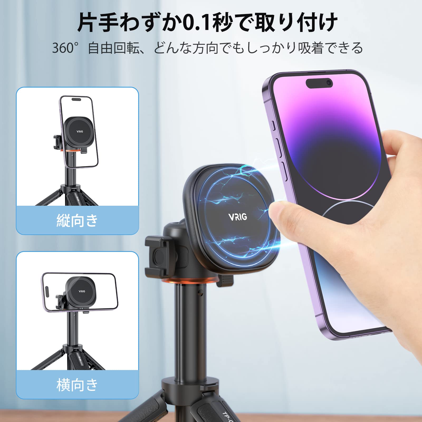 スマートフォン本体 mg Amazon | スマートフォン Android8.1 2GB+16GBロック解除された