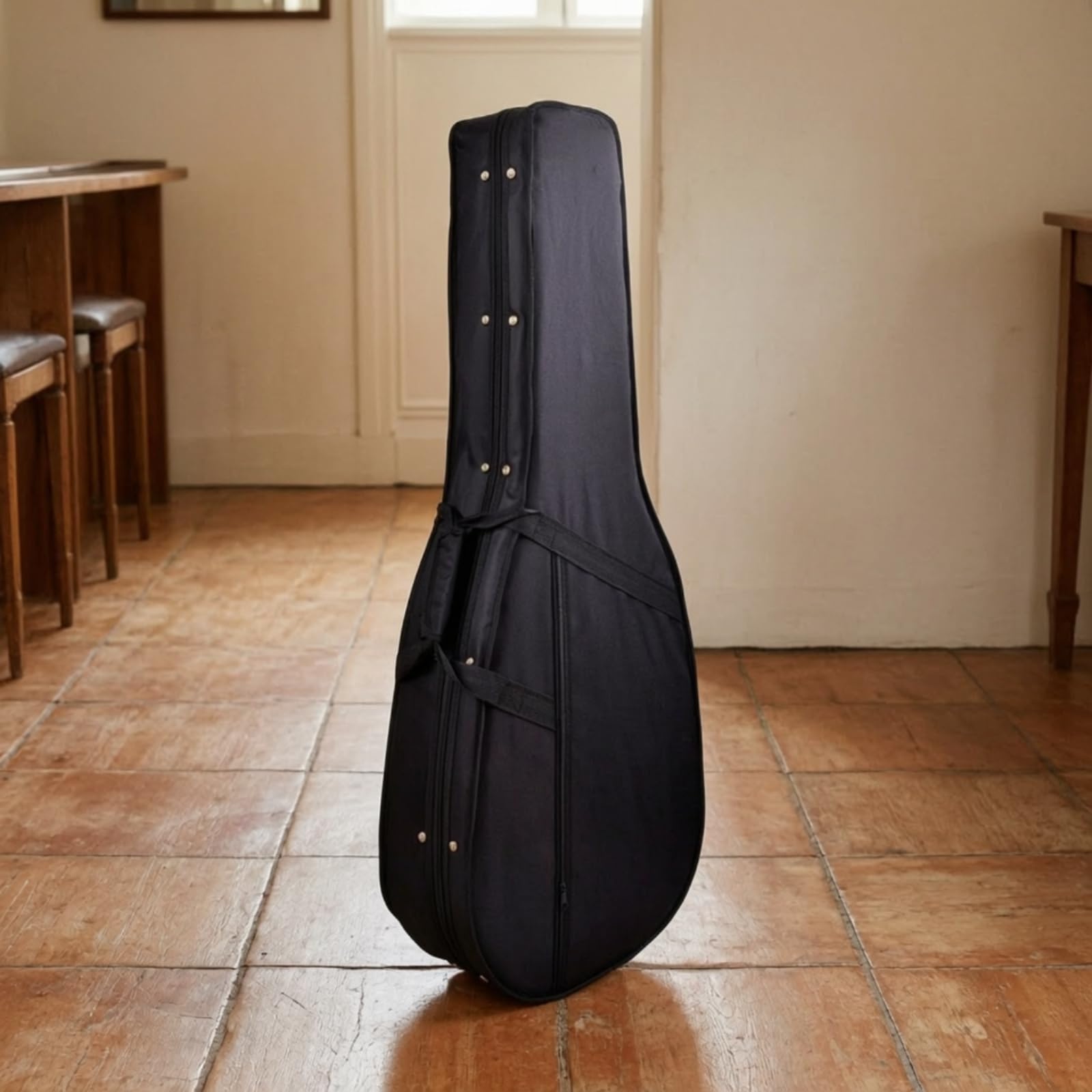 Funda para Guitarra Clásica Impermeable, Style to 1, 39 Pulgadas