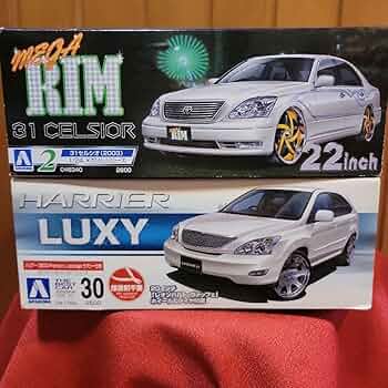 71xuTfcQuYL._UF350,350_QL50_.jpg