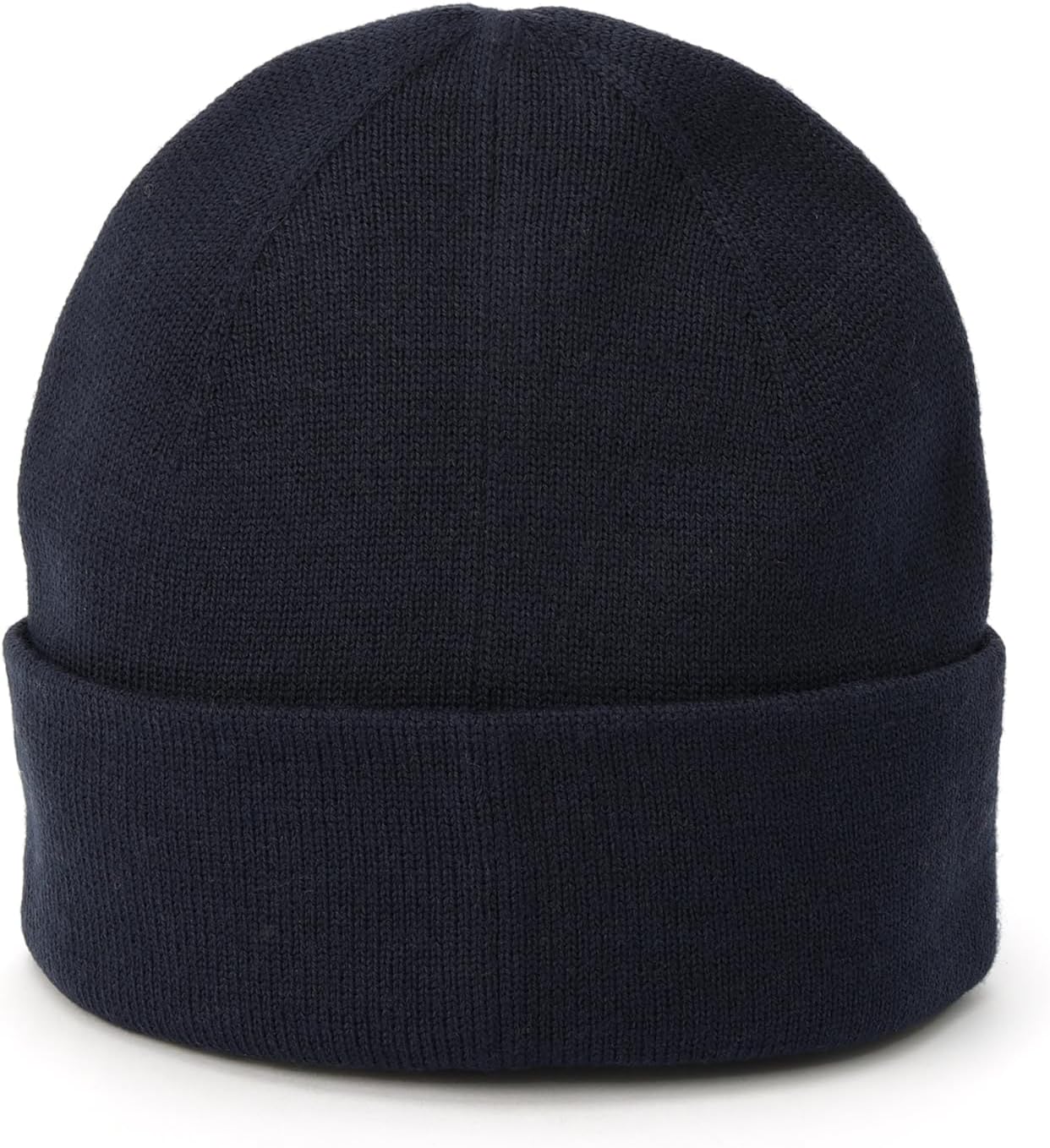 Coach Mens Mens Varsity C Beanie