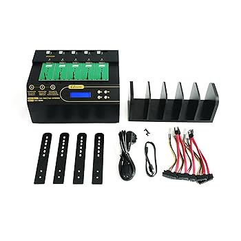 【新品】クローン15ポンド 新品】クローン15ポンド KURO-DACHI/CLONE/U3 | コピー対応 USB3