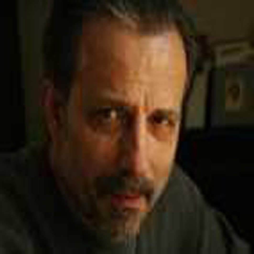 Amazon.co.uk Buzz Campion books, biography, latest update