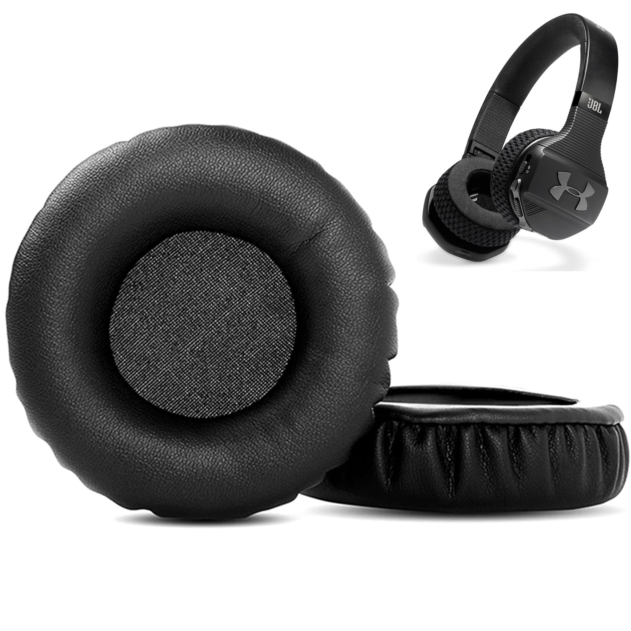 アンダーアーマー　ヘッドホン レッド Beats by Dr Dre Solo3 ワイヤレスヘッドホン 赤 Amazon.co.jp: Beats