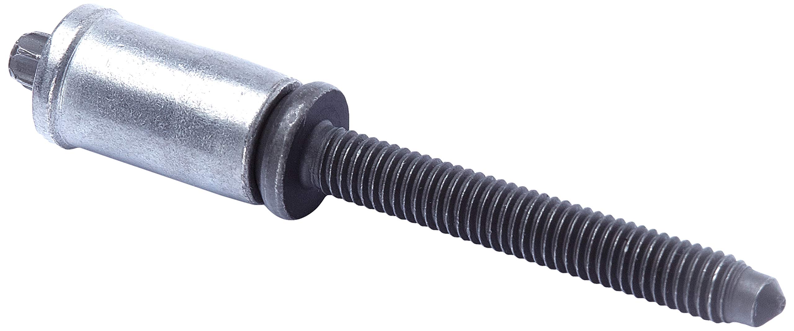 Meat & Doria 9861 CR Injector Fixing Kit