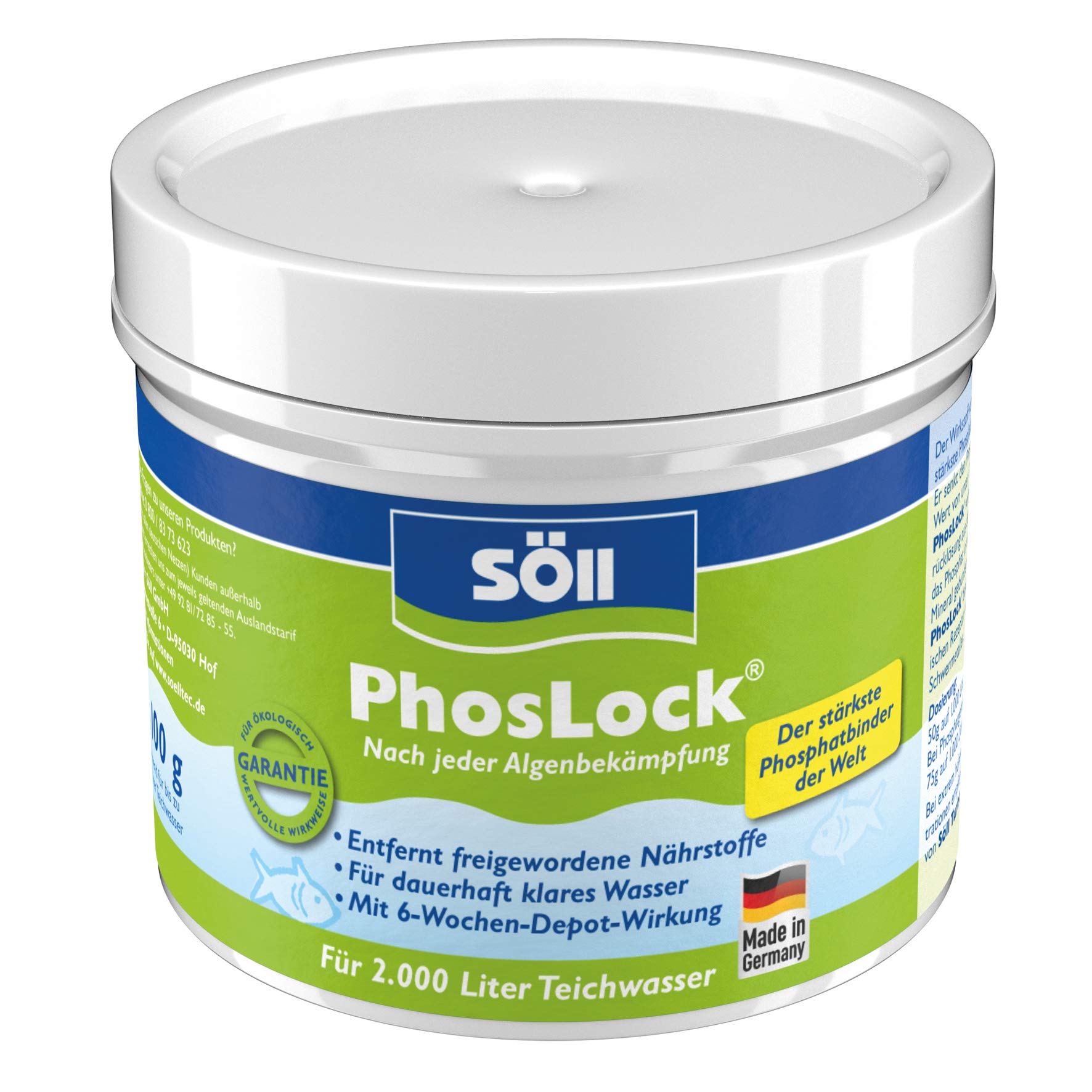 Garten- und Outdoor-Produkte