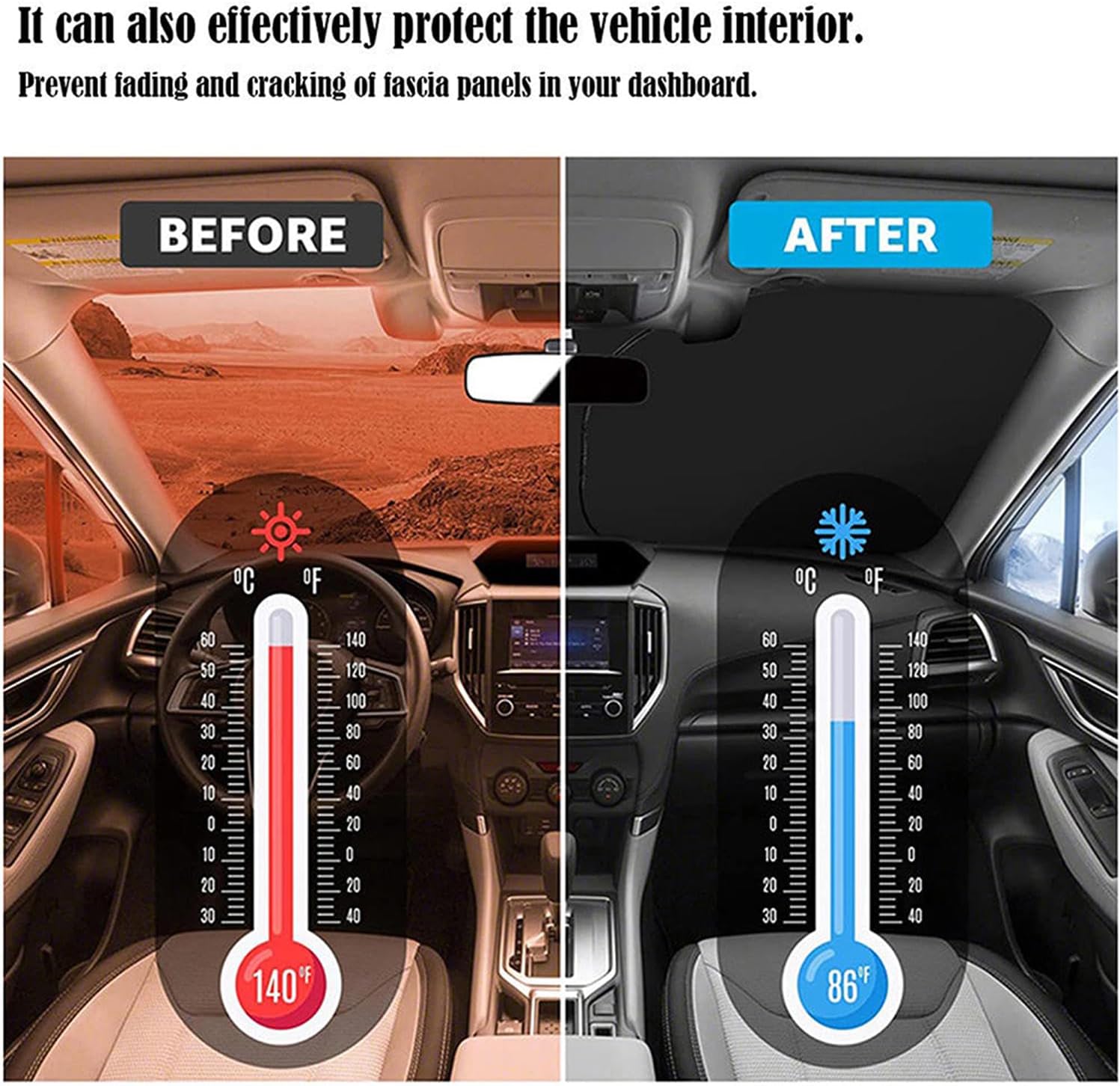 9212W 小全紙 クリアー 清野 修治 9212W 小全紙 クリアー 清野 修治 9212W ショップ 小全紙 クリアー