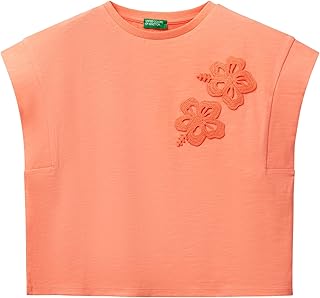 Camiseta para Niñas