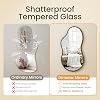 Product Photo 3