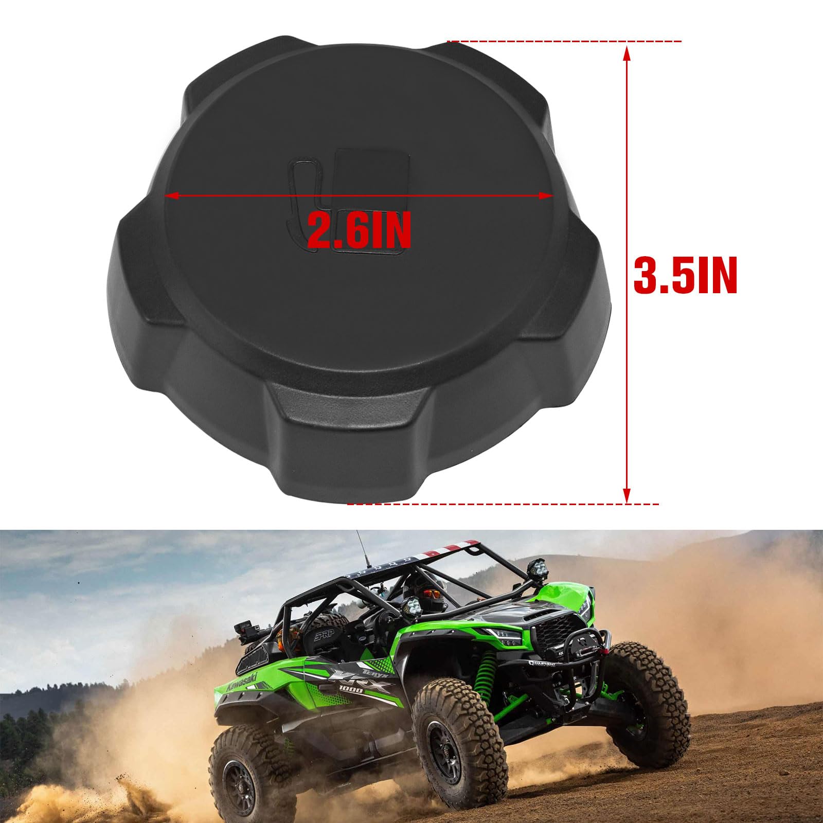 ギャロップ4WDS 京商 ギャロップ 4WDS | きままにラジコン日記 in Ameba