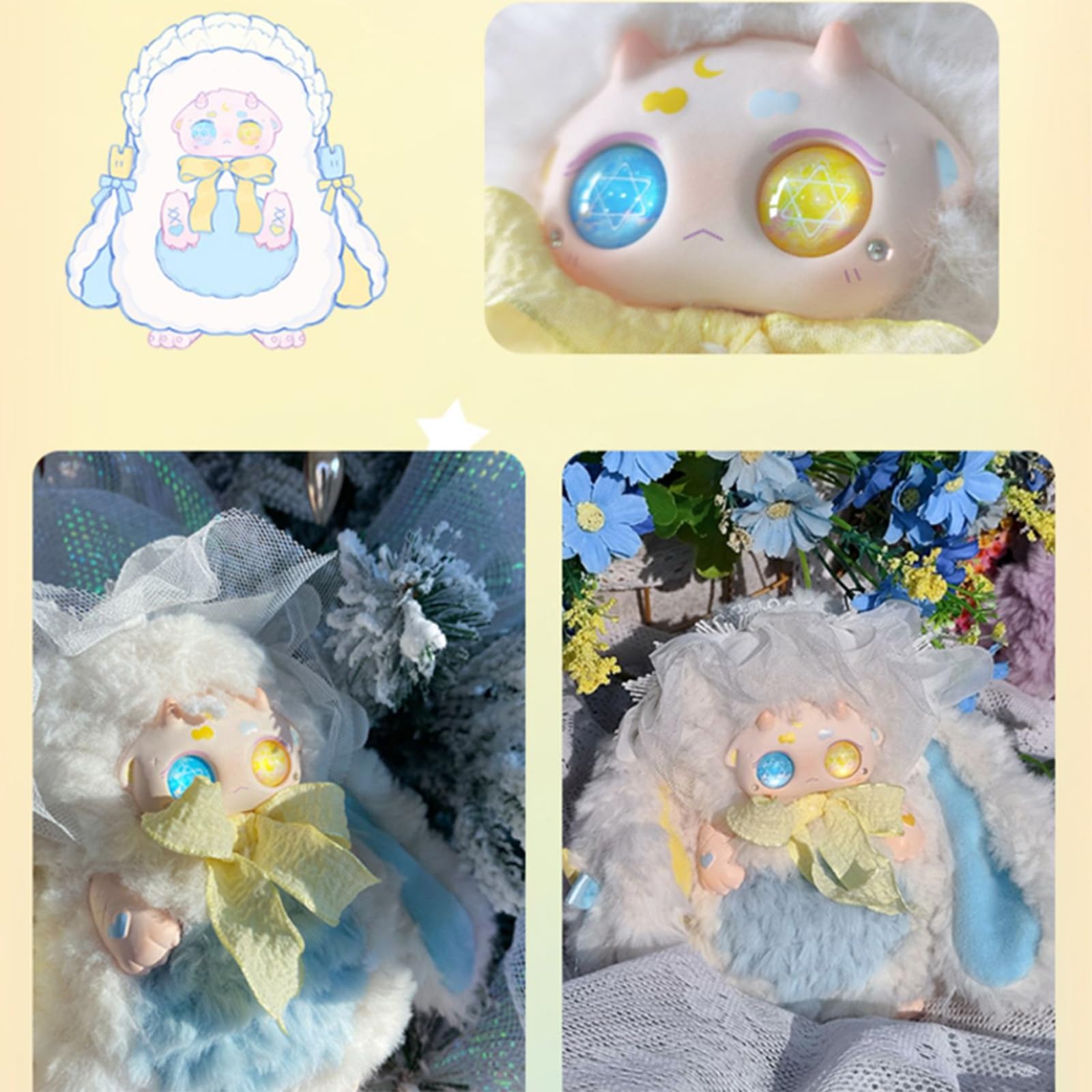 ぬいぐるみ様 Amazon.co.jp: つまんでアニマルズ ぬいぐるみウォーマー