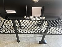 Review Image by Three Kids Three Kids