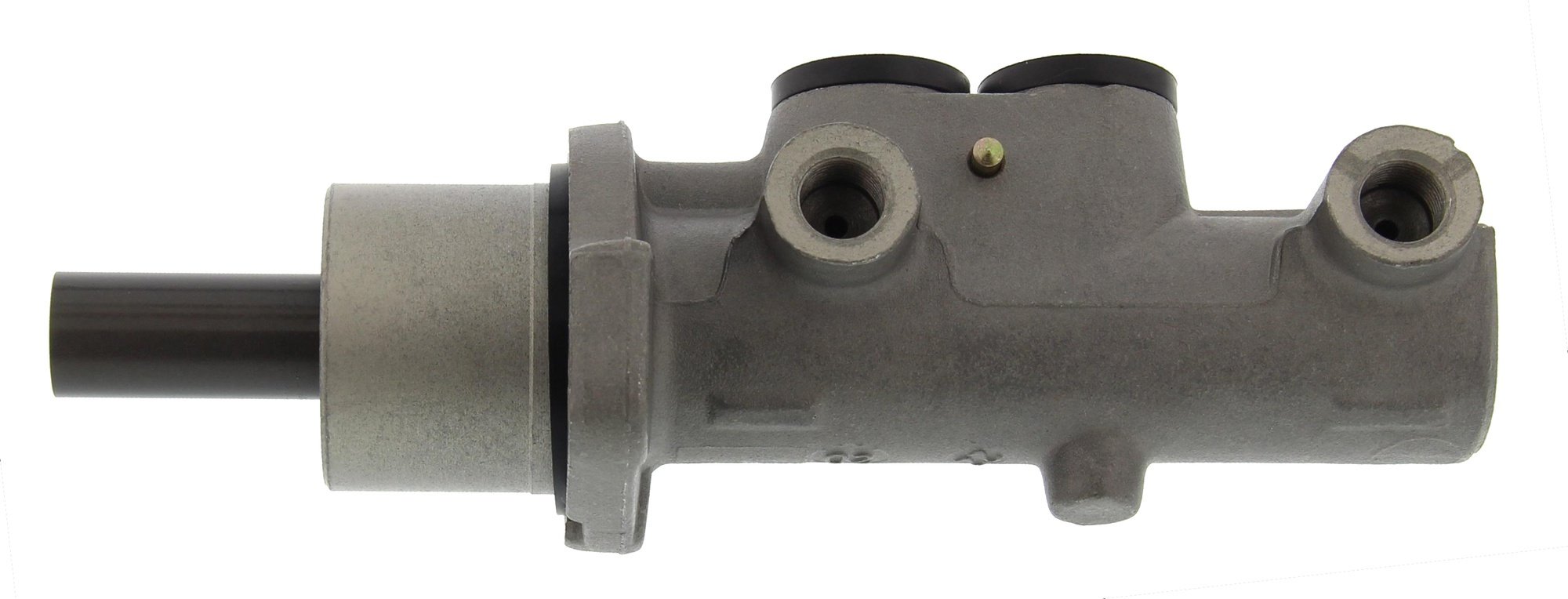 MAPCO Master Cylinder, brakes (1738)