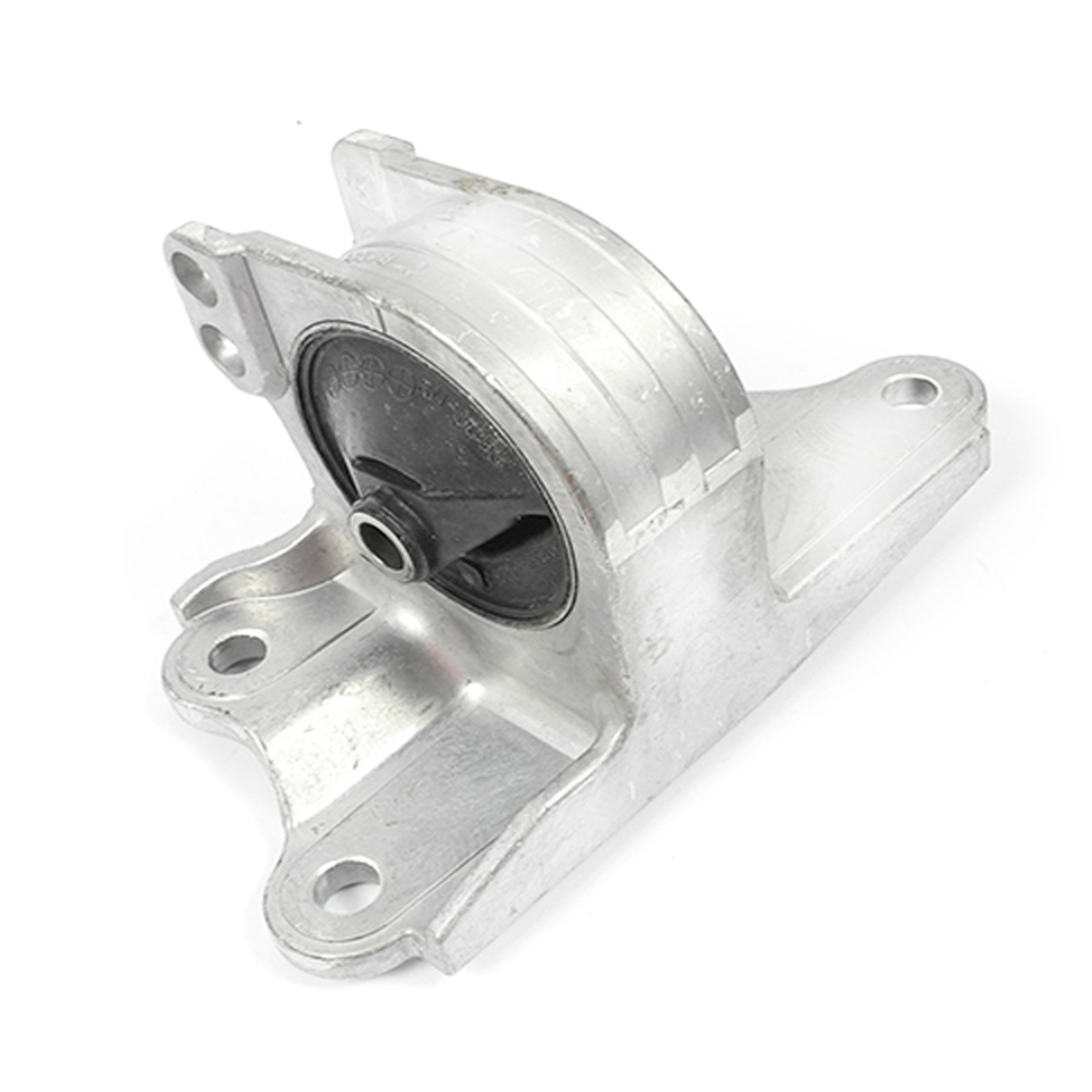 CF Advance Engine Motor Transmission Mount 4611 Compatible with 2000-2005 Mitsubishi Eclipse 3.0L