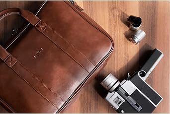 Organizer Laptop Bag 16 inch