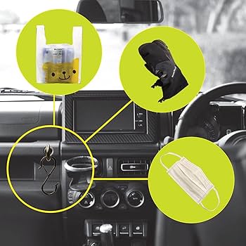 Amazon | BLOOM SPIRITS ジムニー ノマド シエラ JB64 JB74