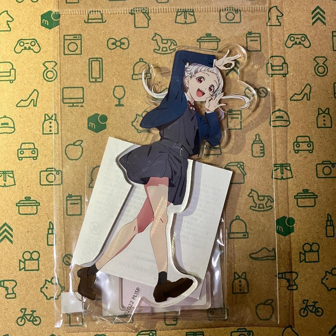 若鷹ガチャ ハニーズ 咲良 アクリルスタンド 缶バッジ アクキー セット 咲良 ハニーズ 2025 第1弾 若鷹ガチャ ホークス アクリルスタンド 新