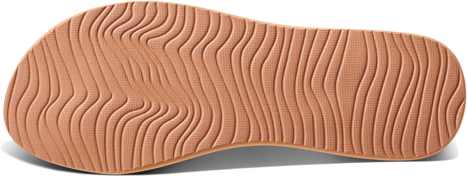 REEF Womens Bliss Nights Flip Flop - Image 6