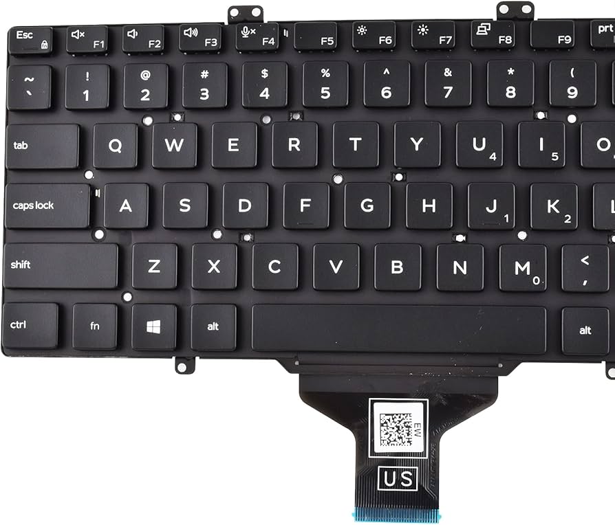 Dell latitude Win11 英語キーボード Copilot Dell latitude Win11 英語キーボード Copilot