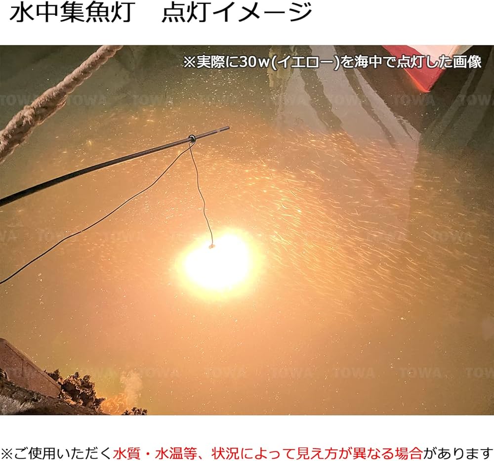 71xuarDhBPL._AC_UF1000,