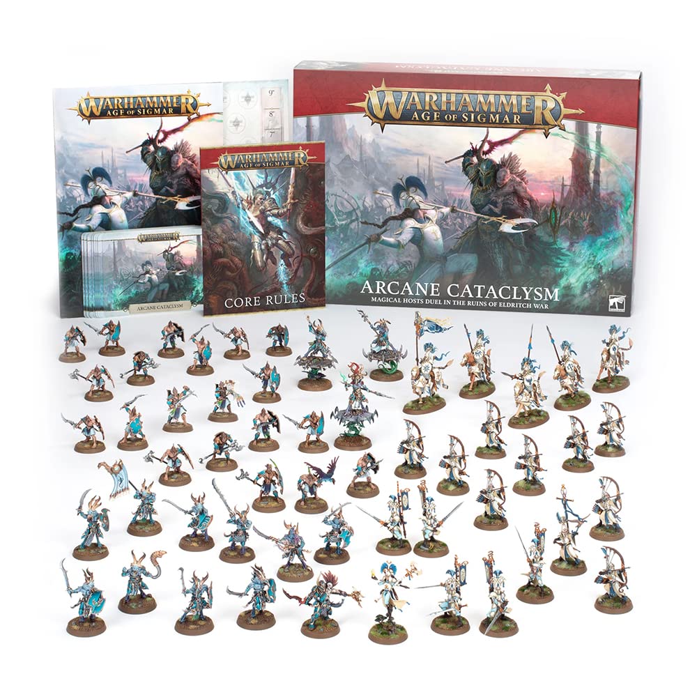 おこわインパクトTESTAMENTOFTHE ARCANE LORDS s-l400.jpg