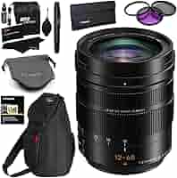 美品LEICA DG VARIO-ELMARIT 1:2.8-4.0/12-60 06kn4DPWbGkTJbDLKqsksS6-14.