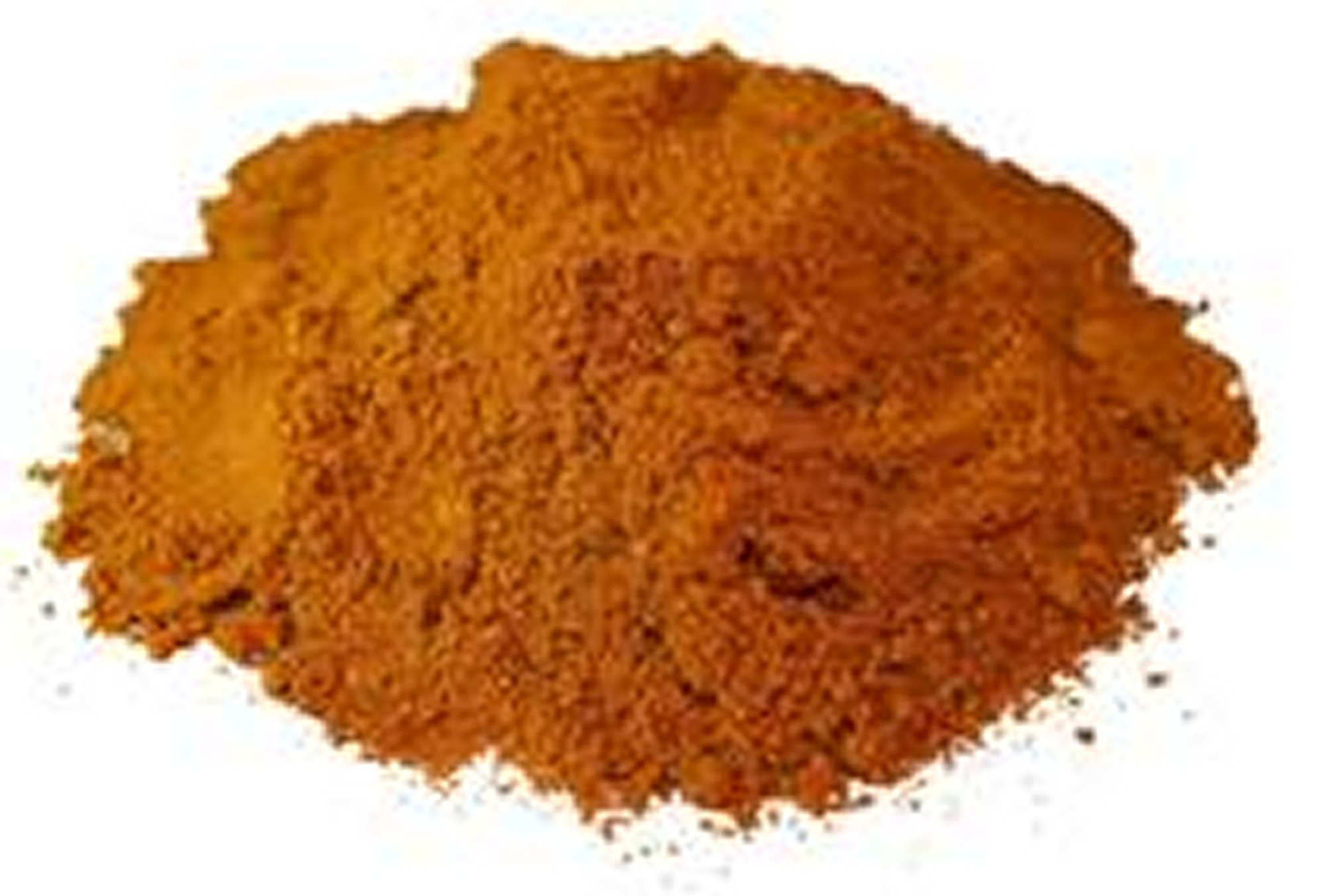 Bombay Potato Spice Blend 100g from The Spiceworks - Hereford Herbs & Spices