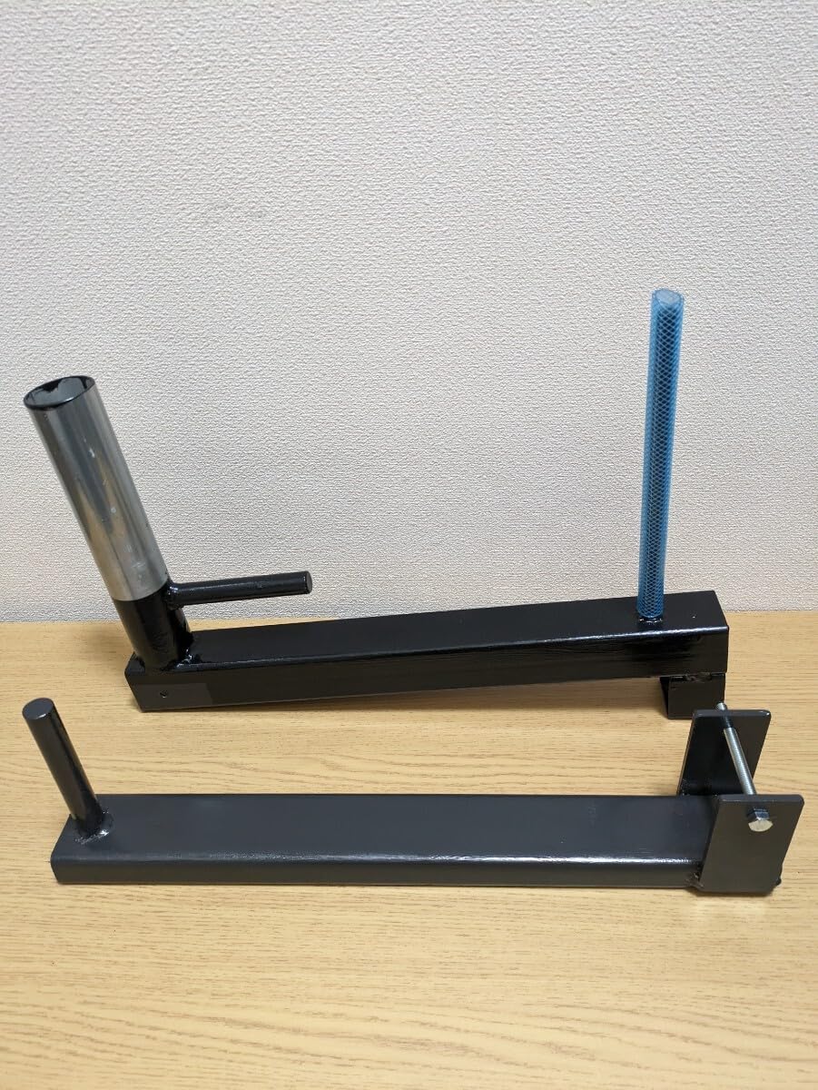 腕相撲マシン　左右できる　簡単組み立て　コンパクト収納　アームレスリング 腕相撲マシン 左右できる 簡単組み立て コンパクト収納 アーム