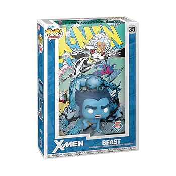  Man 1st POP UP グッズ Snow Man / MENT RECORDING on X: 