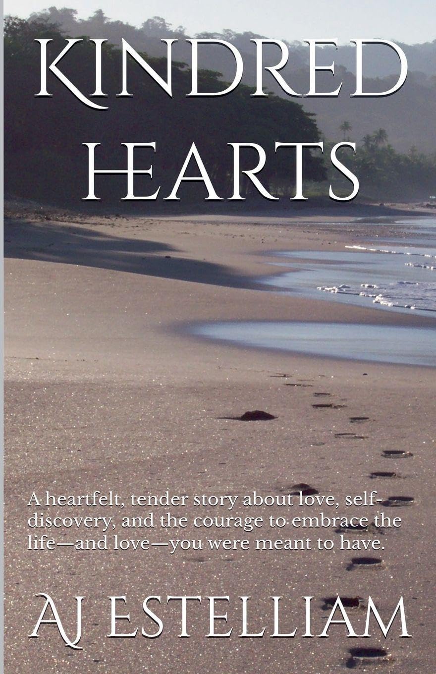 Kindred Hearts