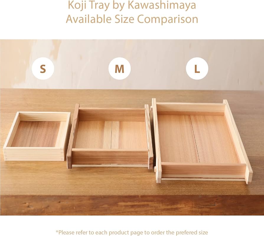 Amazon|日本製 古治 トレイ こじぶた 国産天然杉材使用 15.7 x 12.2 Amazon|日本製 古治 トレイ こじぶた 国産天然杉材使用 15.7 x 12.2