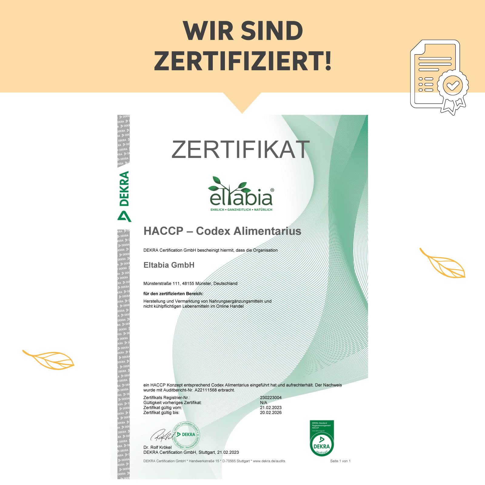 Omega 3 Kapseln 1000 Stück Fischöl hochdosiert 3000mg Tagesdosis mit 18% EPA & 12% DHA | Essentielle Fettsäuren aus Anchovis