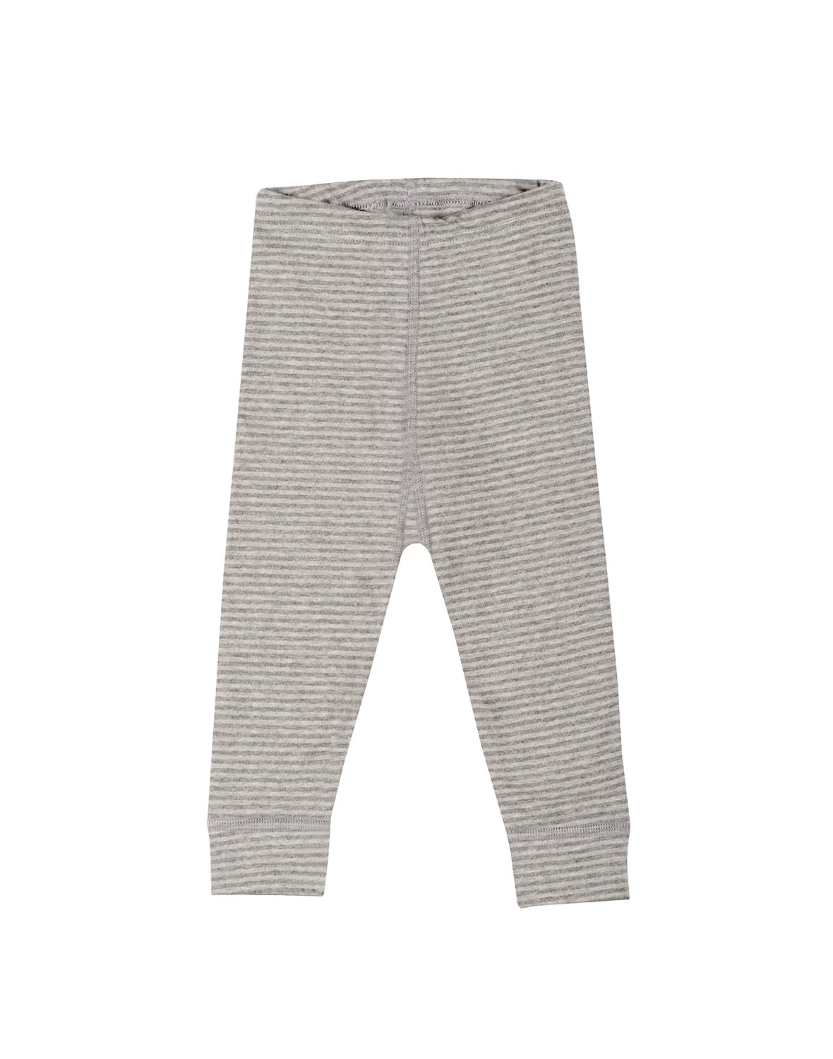 Dilling Baby Leggings für Mädchen & Jungen - Bio Baumwolle