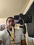 Review Image by shamell