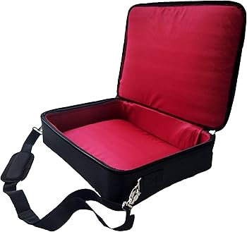 71xugT5XLvL._AC_UF350,