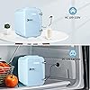 Product Photo 6