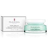 Visible Difference Replenishing HydraGel Complex, Oil-Free Daily Face Moisturizer for Women, Prevents Moisture Loss, Dermatologist and Clinically Tested, 2.5 Oz