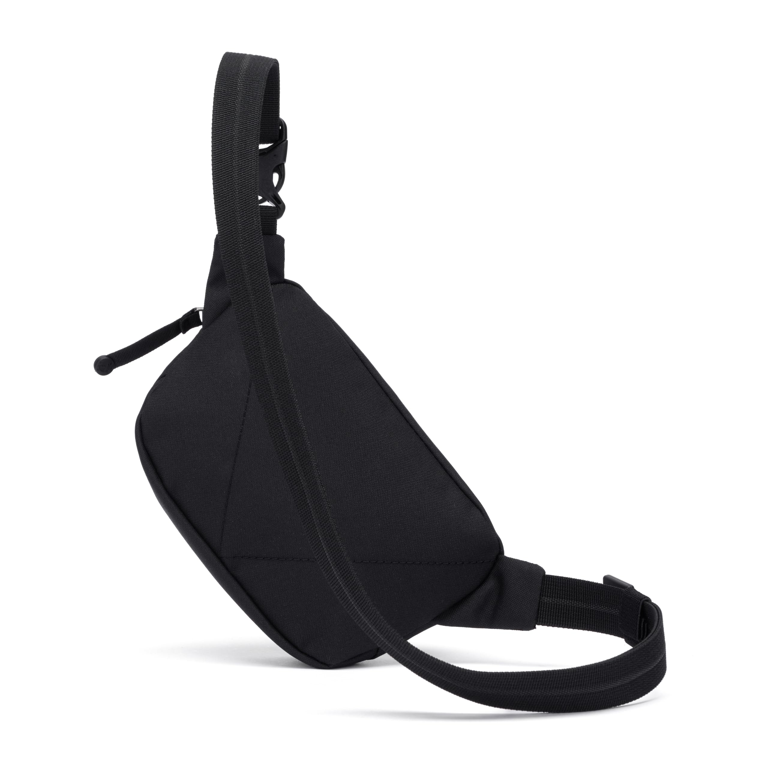 Pacsafe Pacsafe Go Anti Theft Micro Sling Diebstahlschutz-Tragetasche