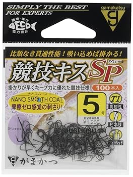 竜絆　コーナーカバー　180x100x425　キスゴム12個 竜絆 コーナーカバー 180x100x425 キスゴム12個 竜絆様 専用