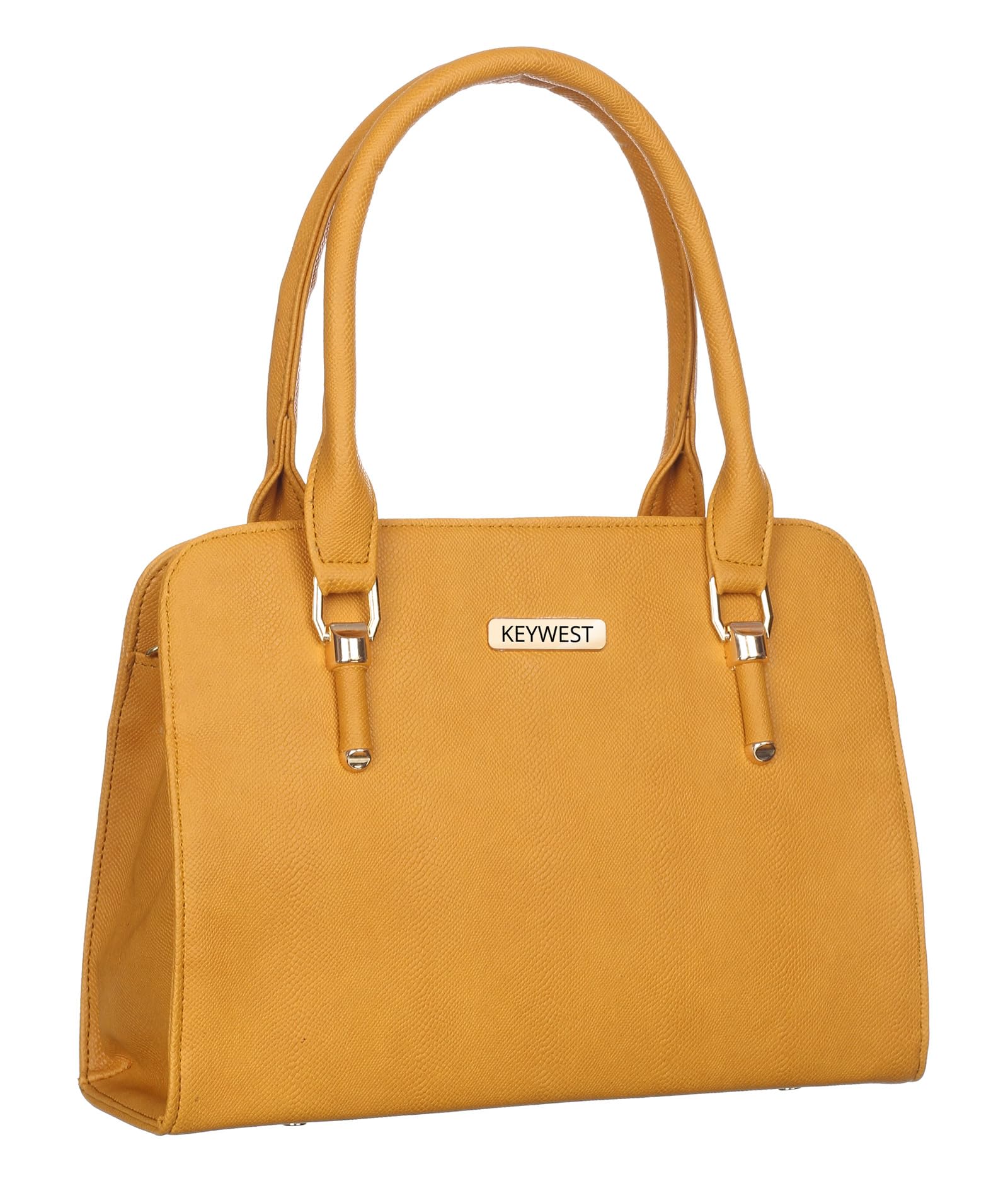 See full amazon price history chart for Keywest Womens Vegan Leather Squarish Handbags Shoulder Hobo Bag Ladies Purse With Long Belt (Yellow) (Large) Keywest Womens Vegan Leather Squarish Handbags Shoulder Hobo Bag Ladies Purse With Long Belt (Yellow) (Large) (B0CW1BDMYP) Amazon Price History, Amazon Price Tracker