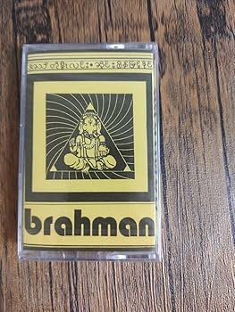 BRAHMAN,尽未来際 初回限定盤A (プレミアムBOX) Amazon.co.jp: 尽未来際 初回限定盤A (プレミアムBOX+2CD+2DVD+