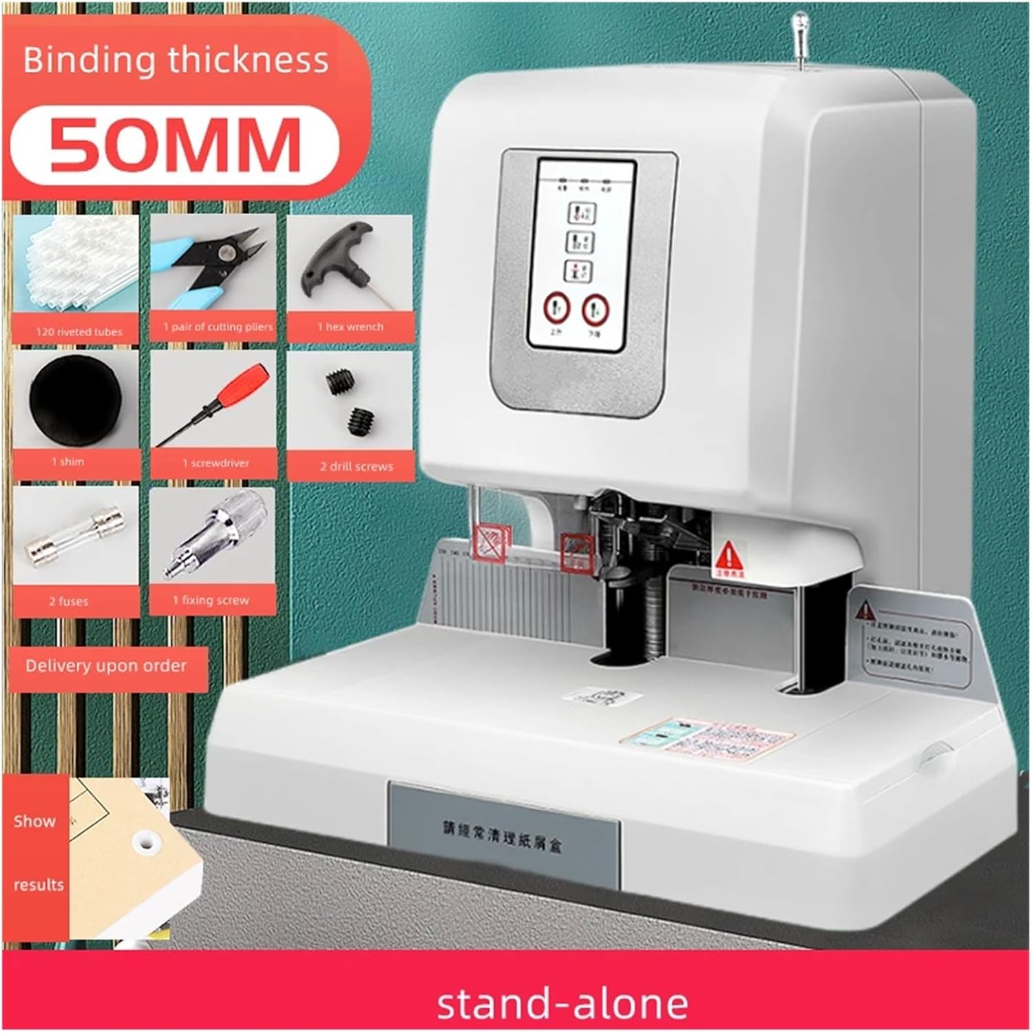 鉄道模型 HOゲージ ED45-11 アマミヤ 鉄道模型 HOゲージ ED45-11