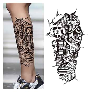 金色　暴走族　ステッカー　入れ墨メデューサ Amazon.co.jp: 神風連合 闇防水ステッカー 黒金 暴走族 旧車