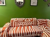 Review Image by Claudia Alacan Claudia Alacan