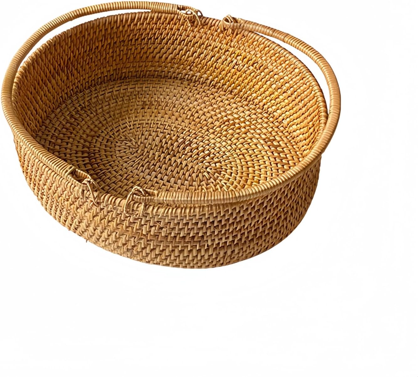 佃眞吾さん 十字盆 佃眞吾 十字盆 木製トレイ