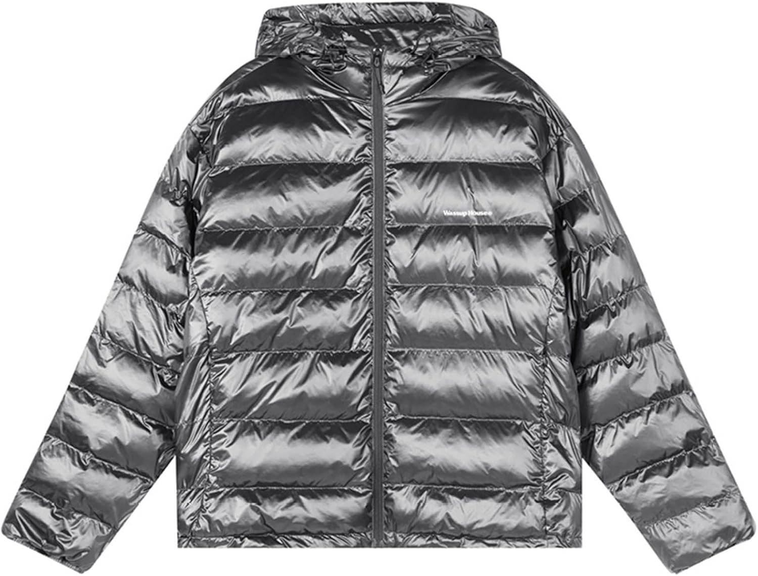 激レア】 イエローハットとシルバーのフレッド君 Spillers社